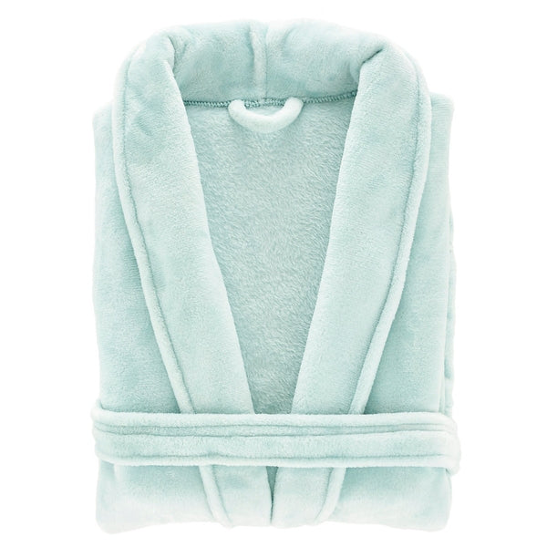 Sheepy Fleece 2.0 Robe