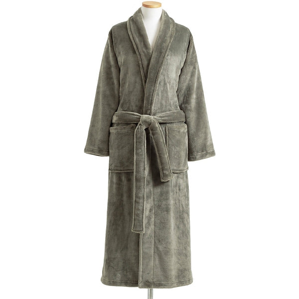 Sheepy Fleece 2.0 Robe