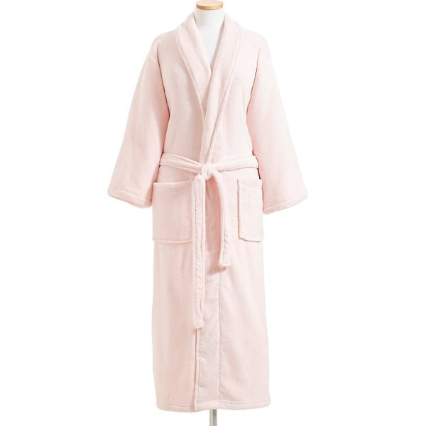 Sheepy Fleece 2.0 Robe