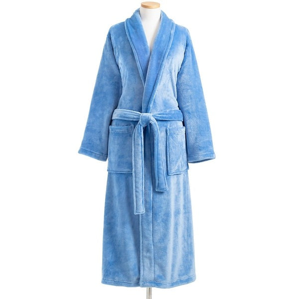 Sheepy Fleece 2.0 Robe