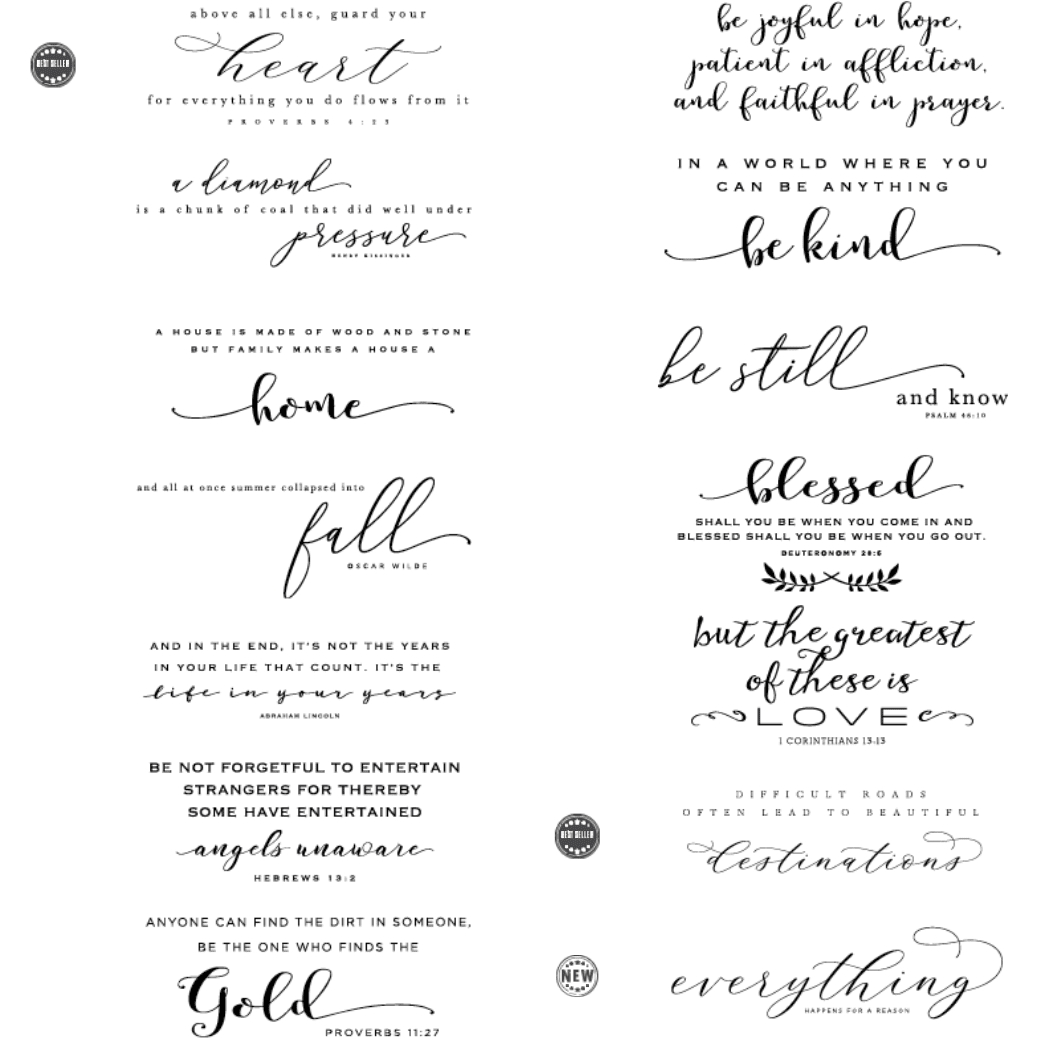 Short & Wide Holland Window