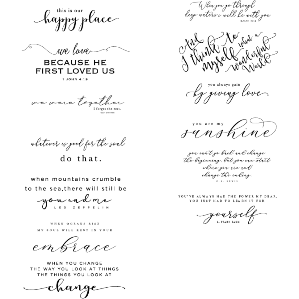 Short & Wide Holland Window With Hardware