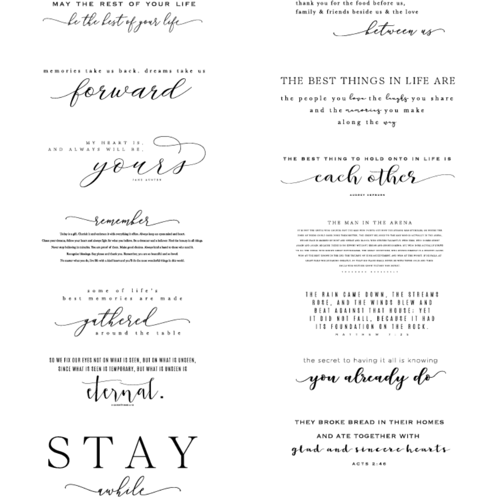 Short & Wide Holland Window With Hardware