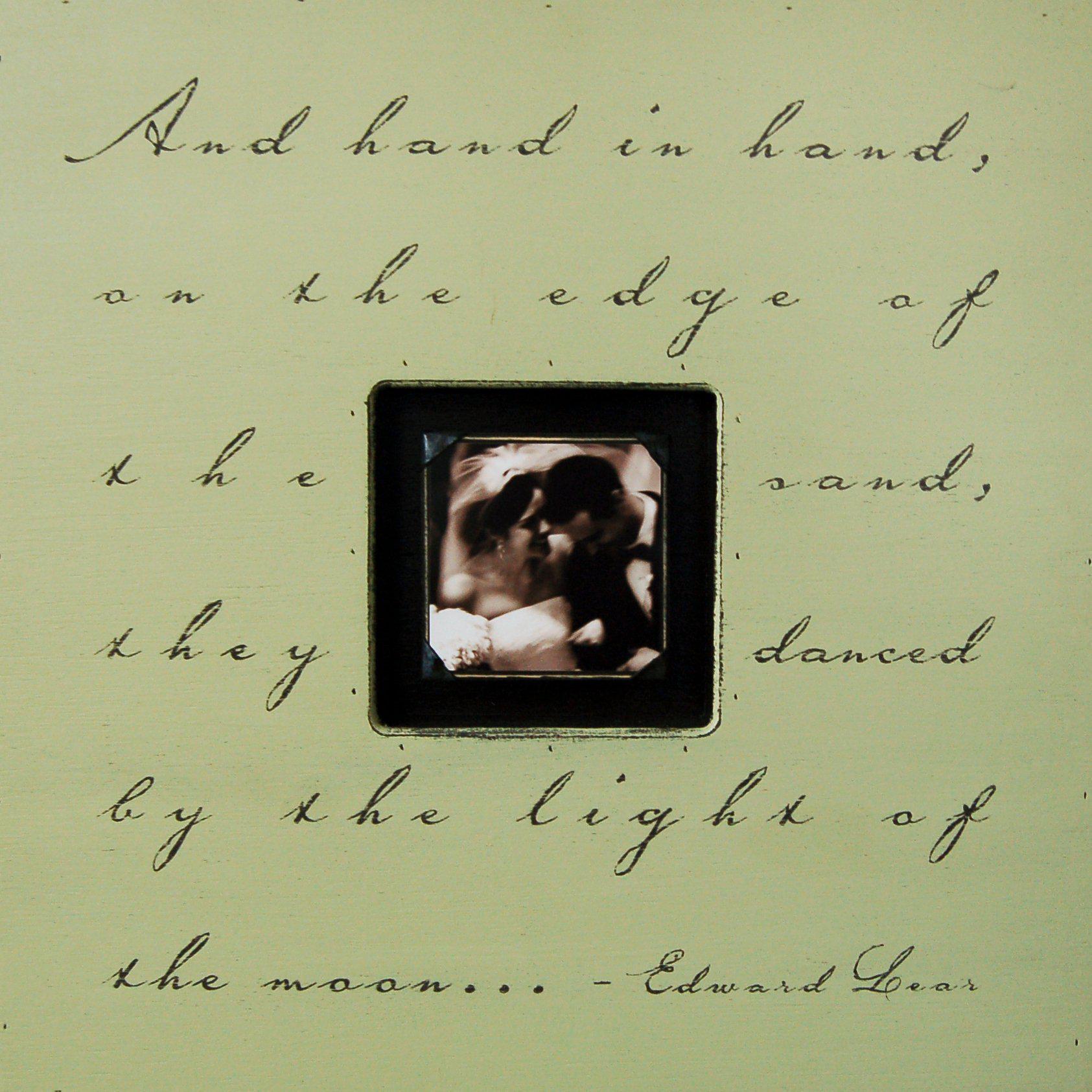 Sugarboo Designs And In Hand Photobox