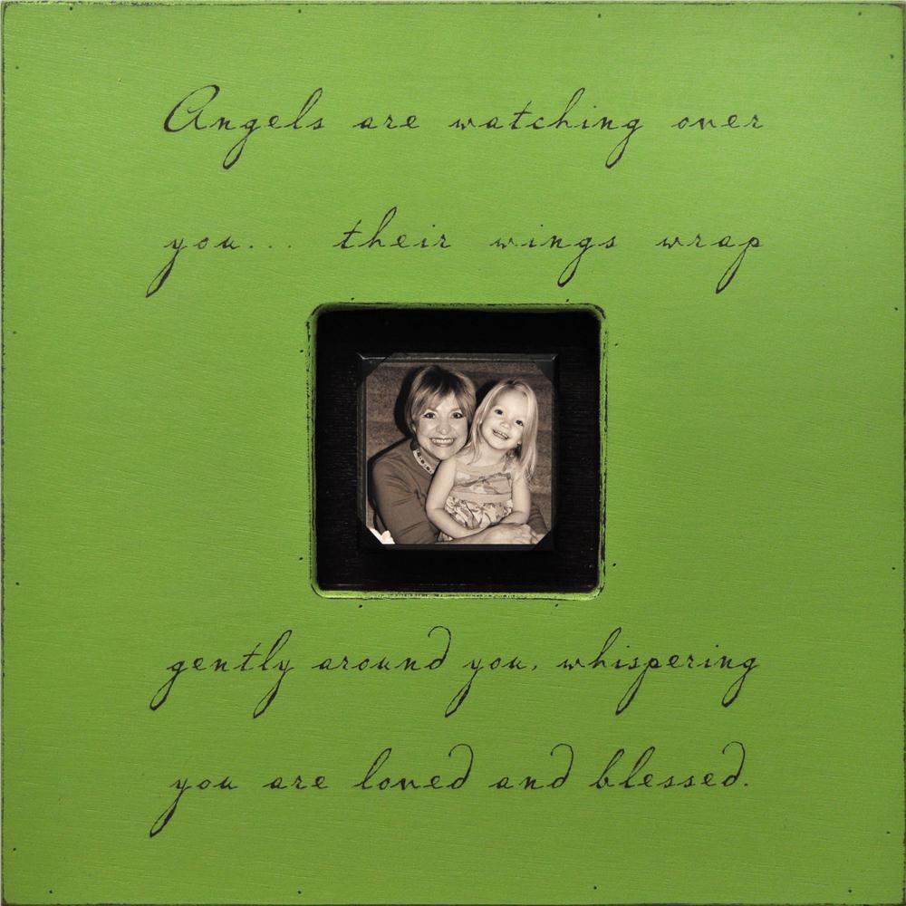 Sugarboo Designs Angels Are Watching Photobox