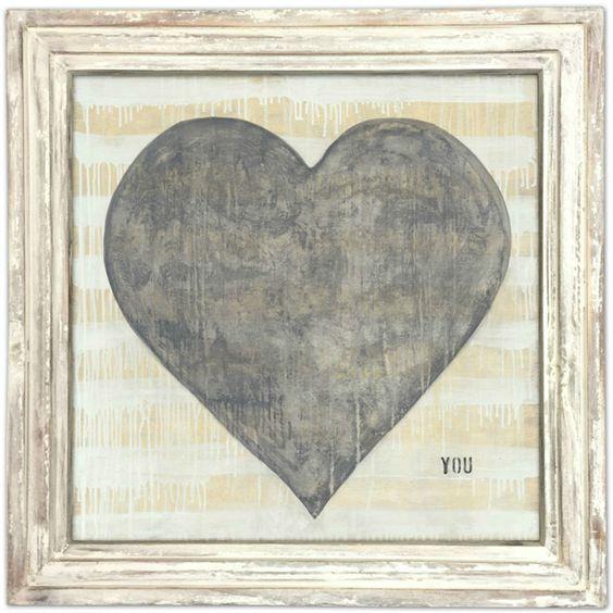 Sugarboo Designs Grand Couer Art Print