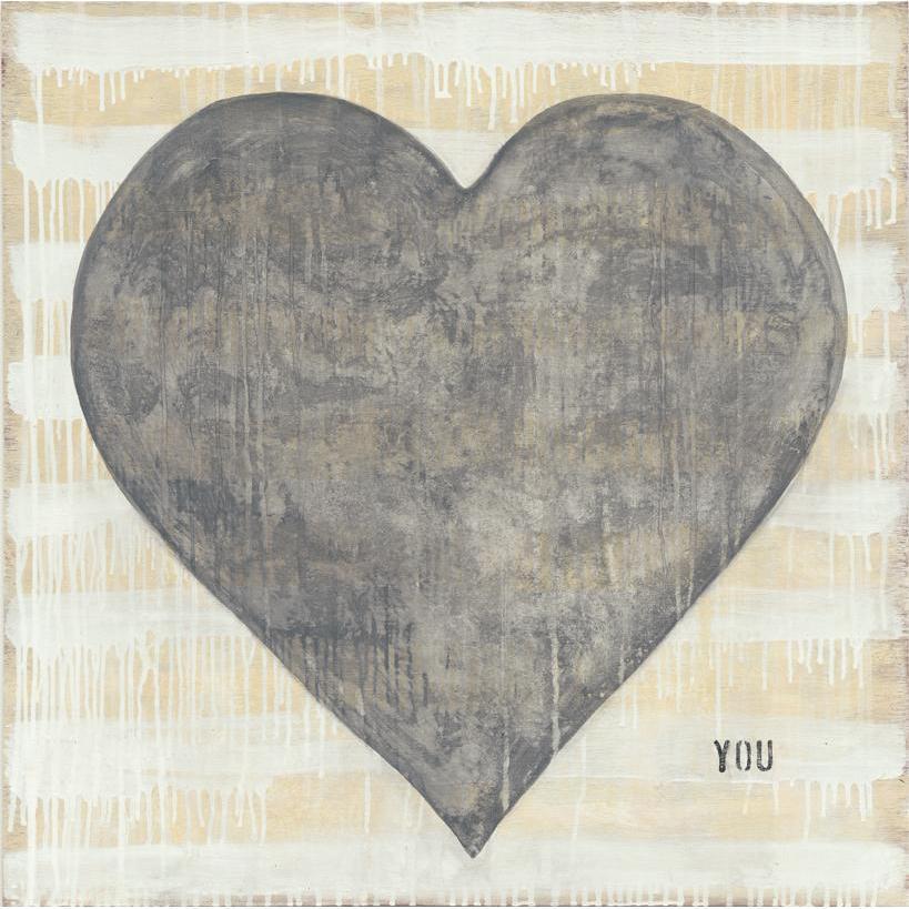 Sugarboo Designs Grand Couer Art Print