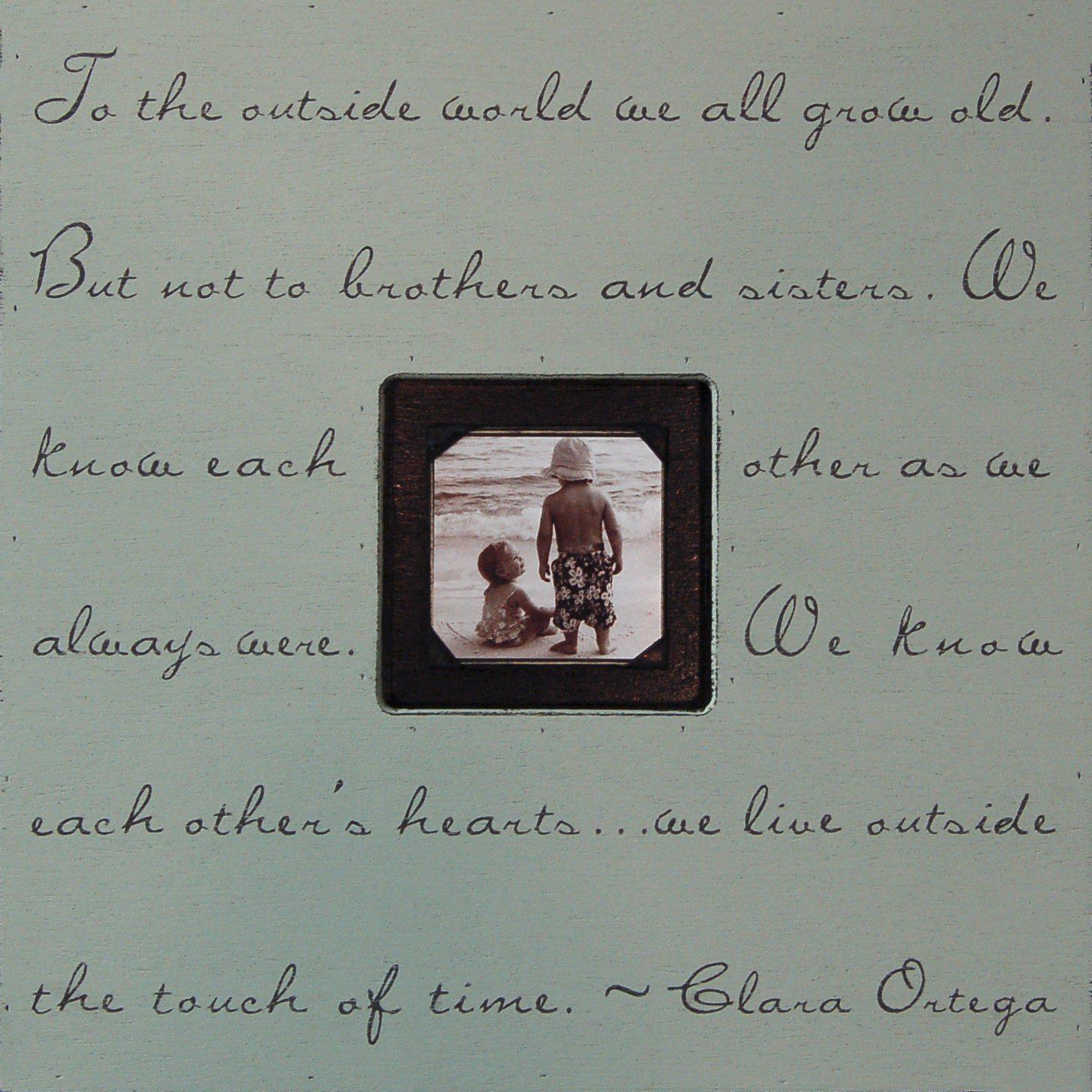 Sugarboo Designs To The Outside World Photobox