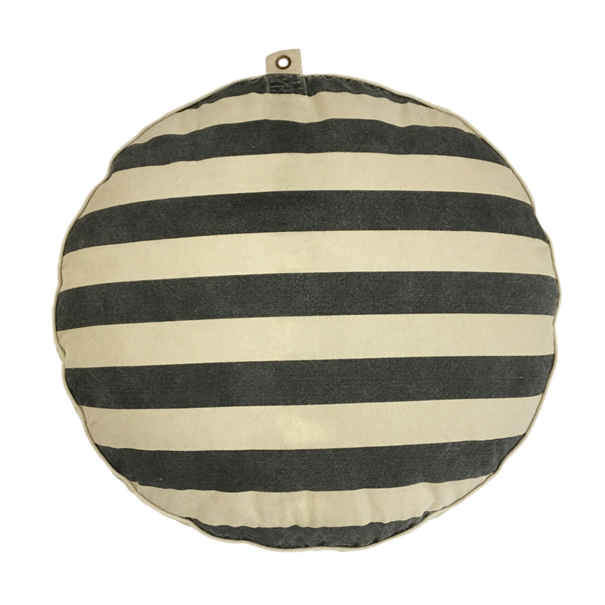 Sugarboo Designs Velveteen Rabbit Pet Bed