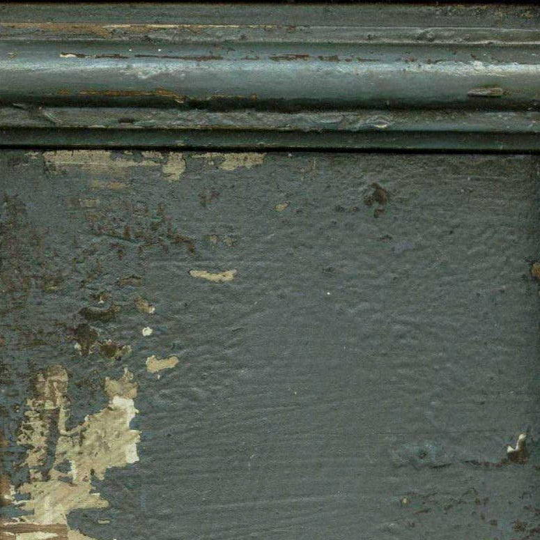 The Cottage Farm Bench