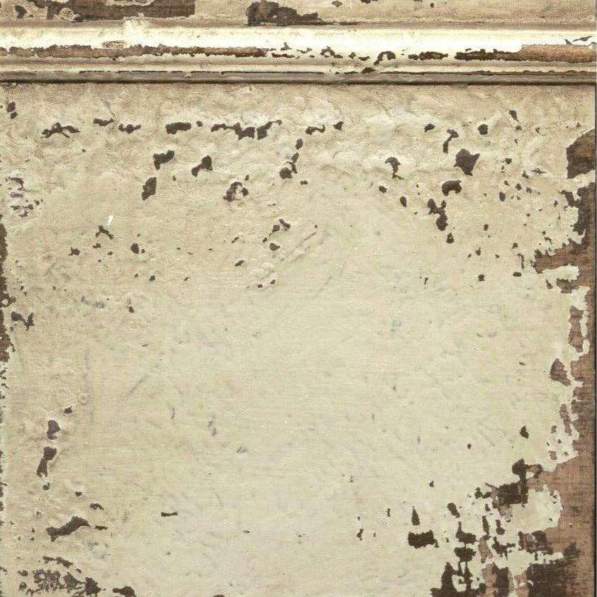 The Cottage Farm Bench