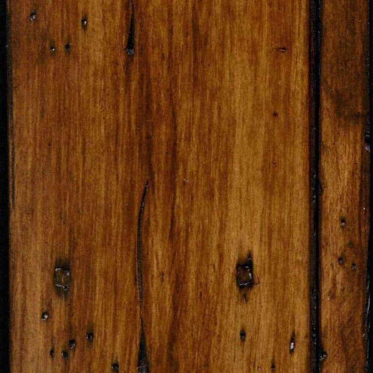 The Cottage Farm Bench