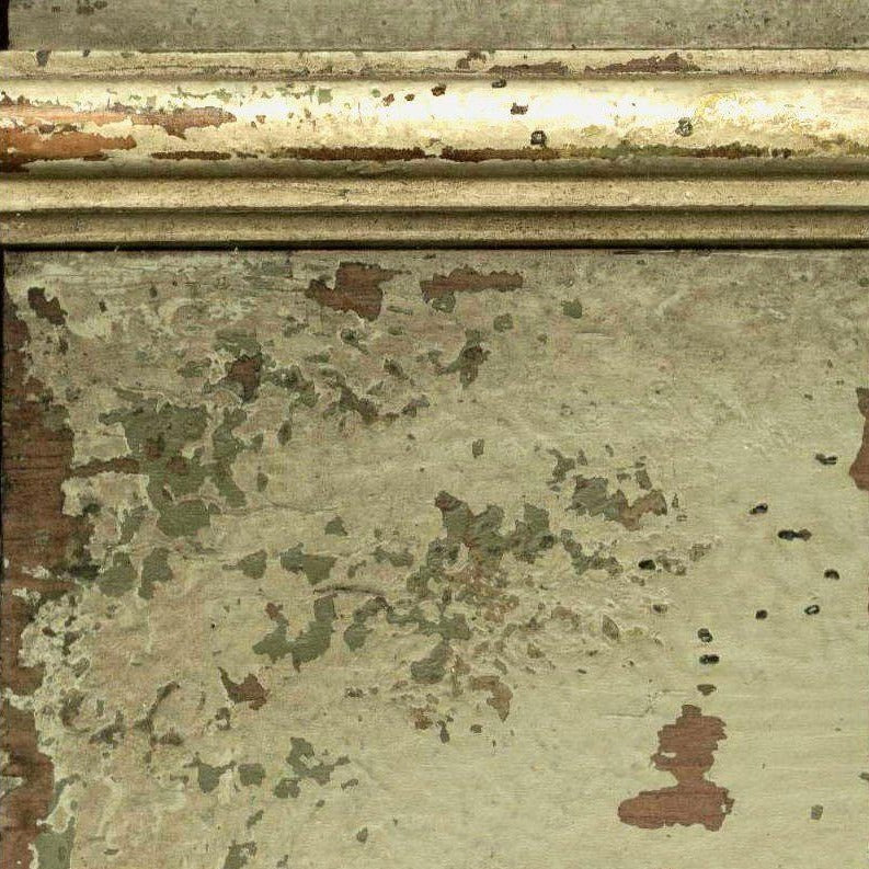 The Cottage Farm Bench