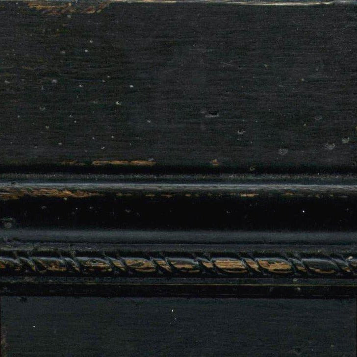 The Cottage Farm Bench