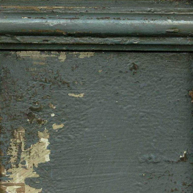 The Cottage Farm Table