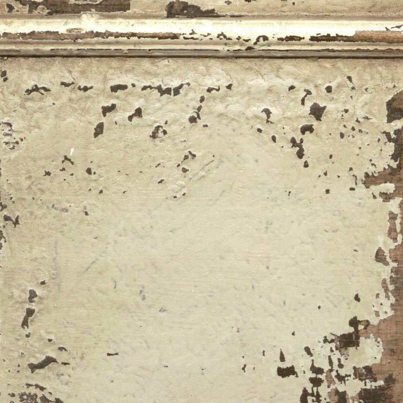 The Cottage Farm Table