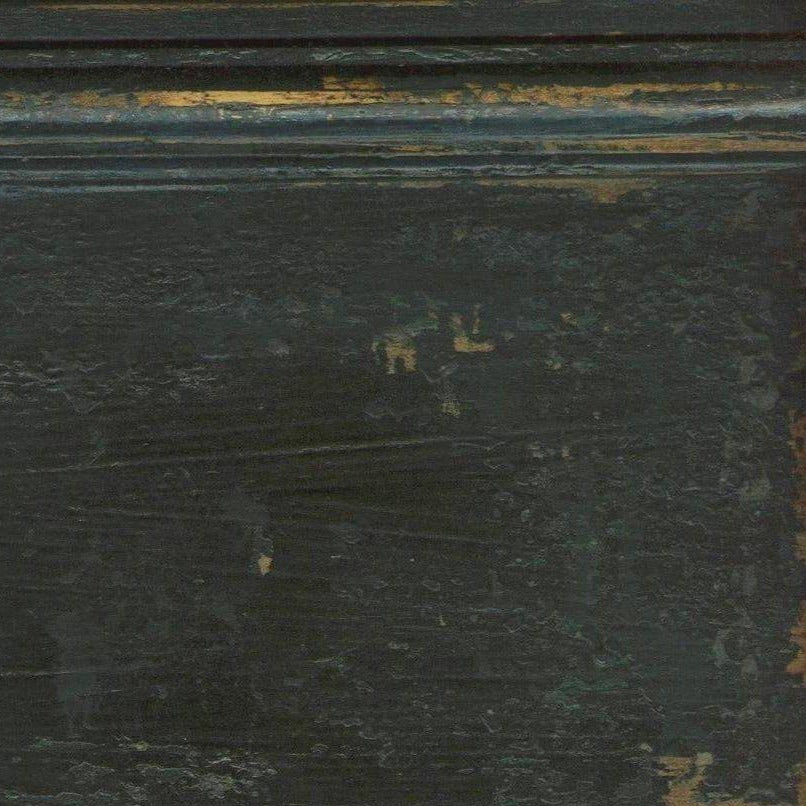 The Cottage Farm Table