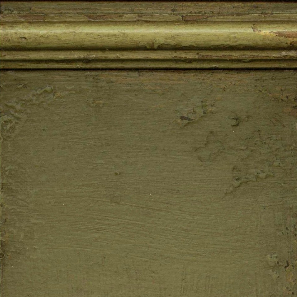 The Cottage Farm Table