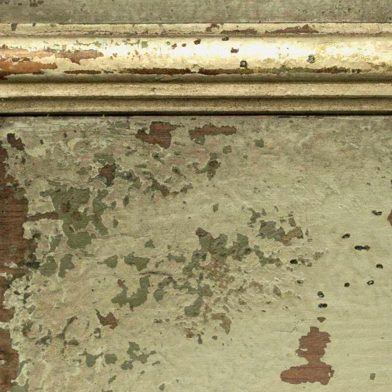 The Cottage Farm Table