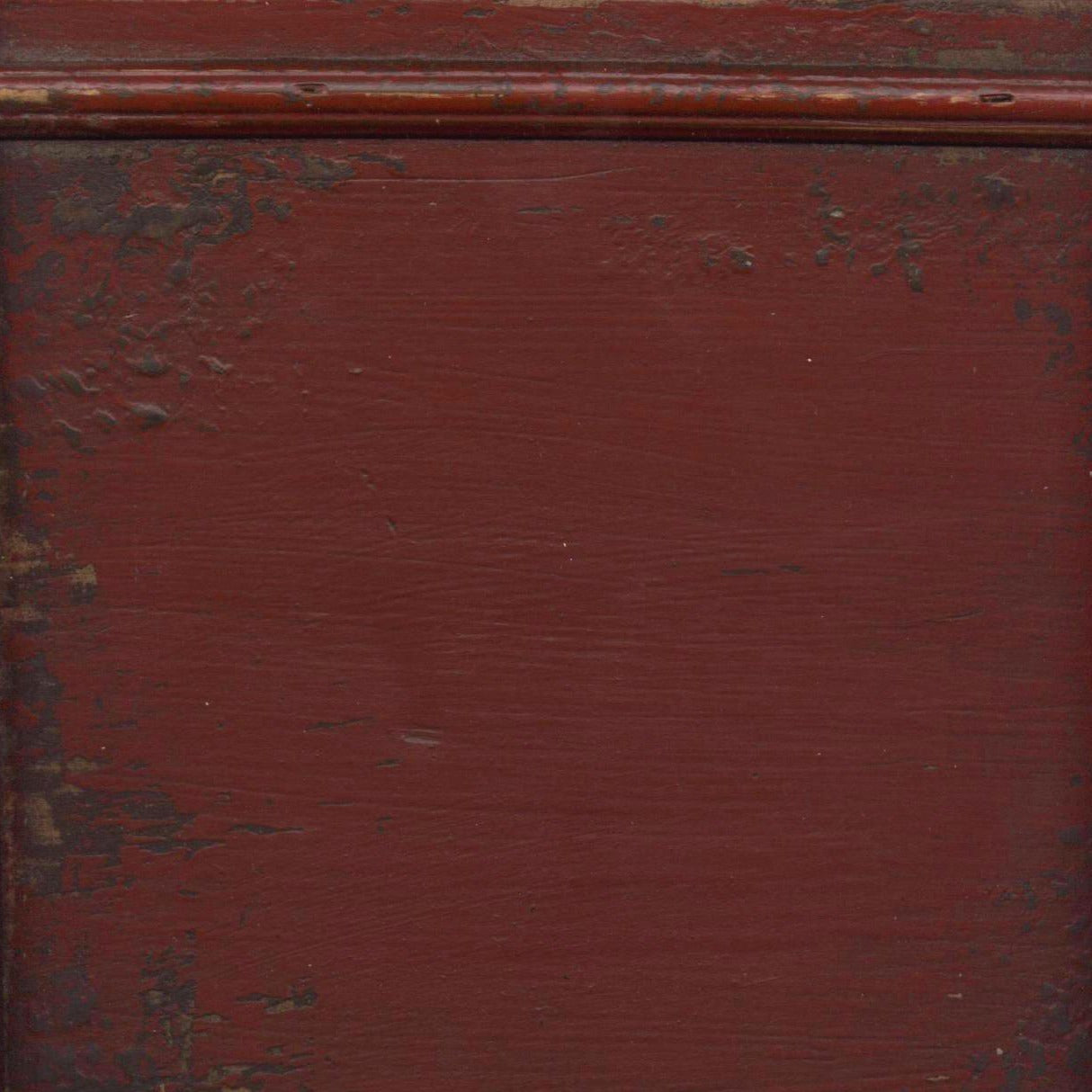 The Cottage Farm Table