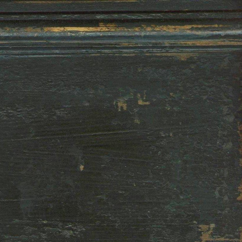 The Cottage Round Pedestal Table