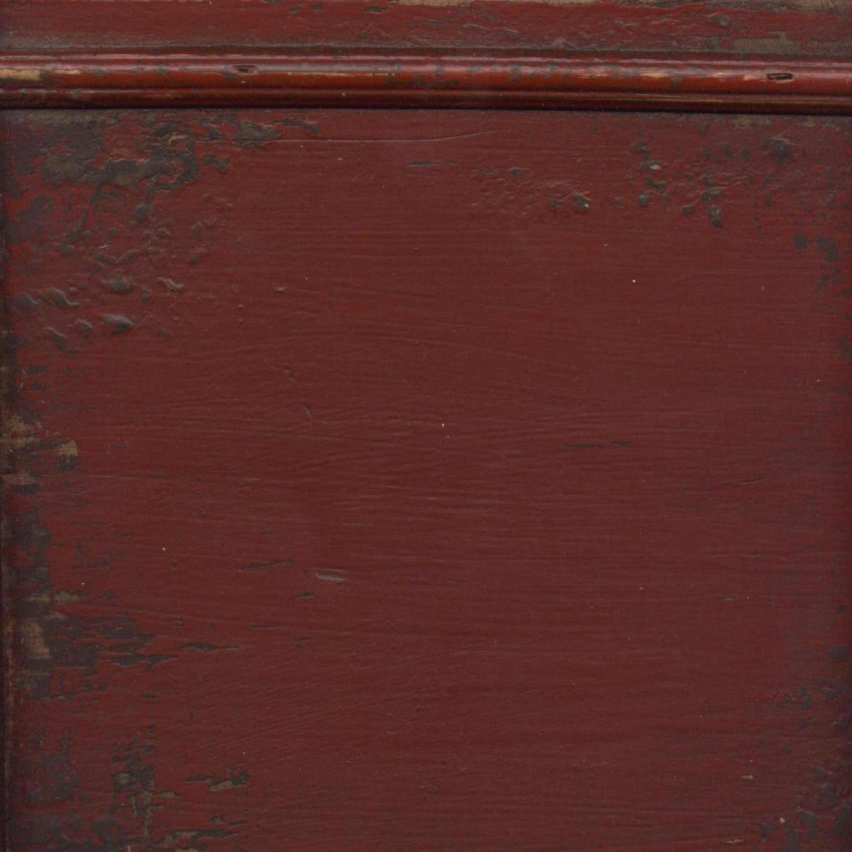 The Cottage Round Pedestal Table