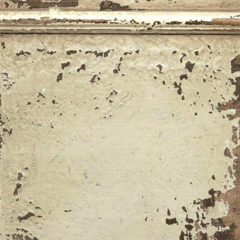 The Cottage Round Pedestal Table