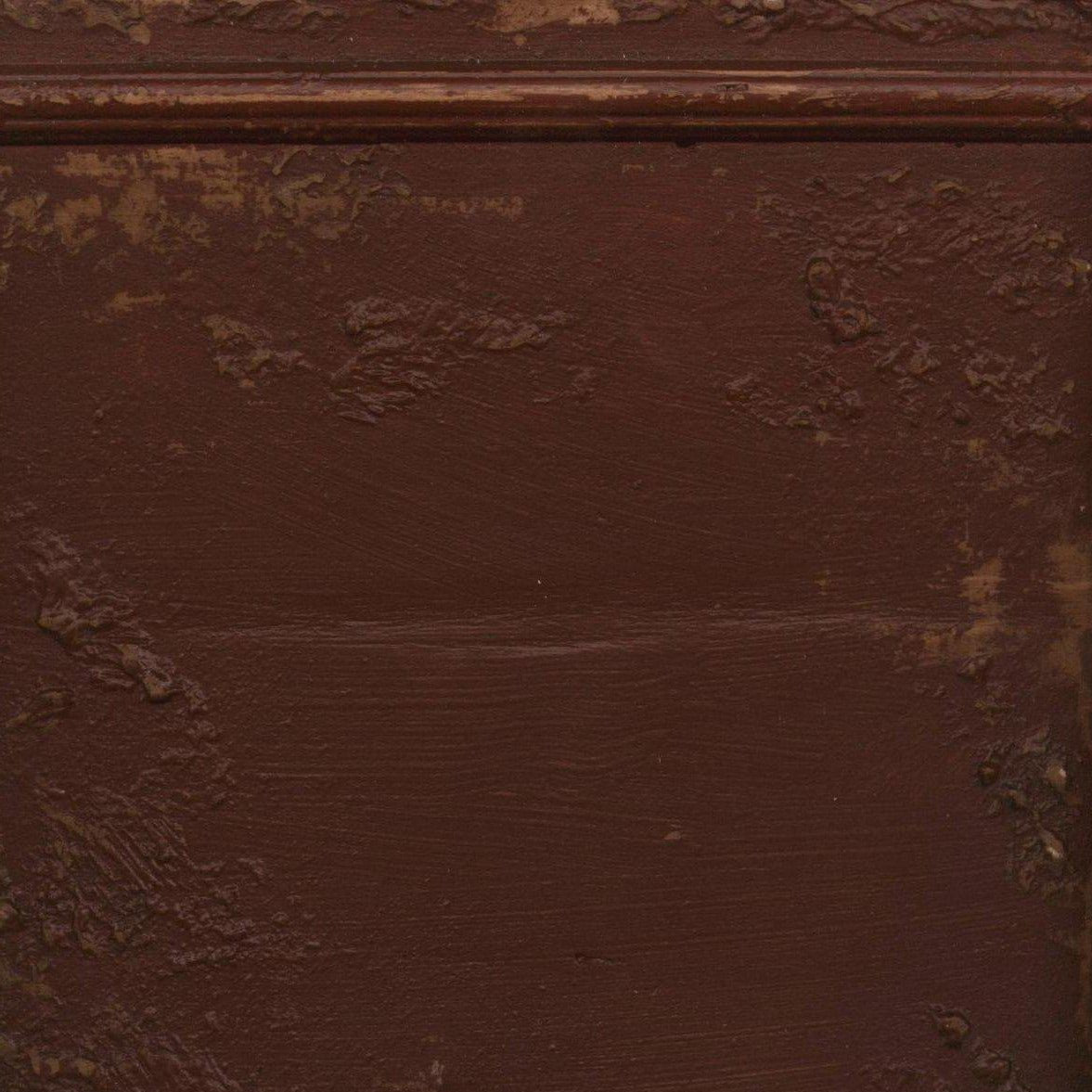 The Cottage Round Pedestal Table