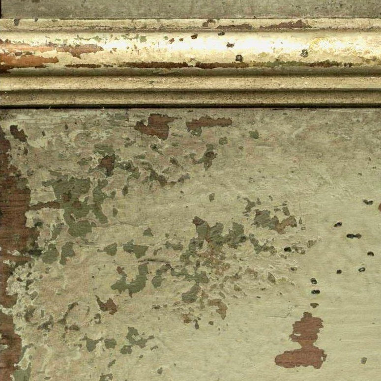 The Cottage Round Pedestal Table