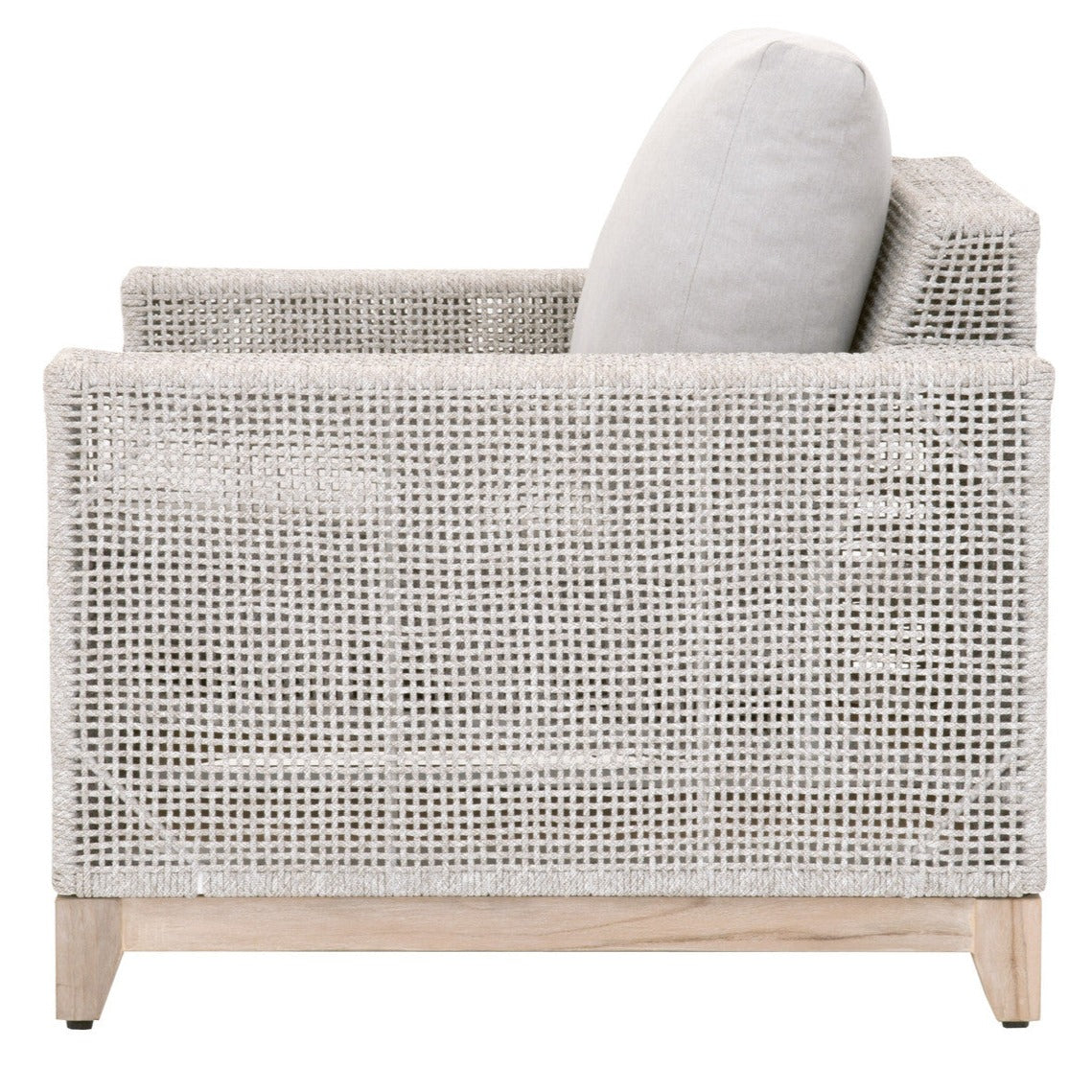 Tropez Outdoor Sofa Chair