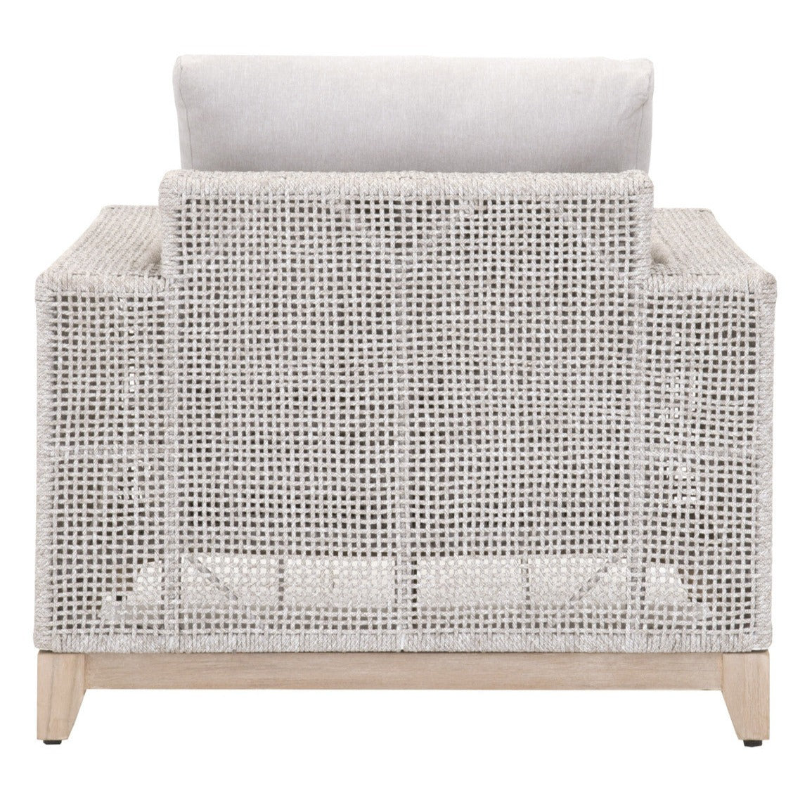 Tropez Outdoor Sofa Chair