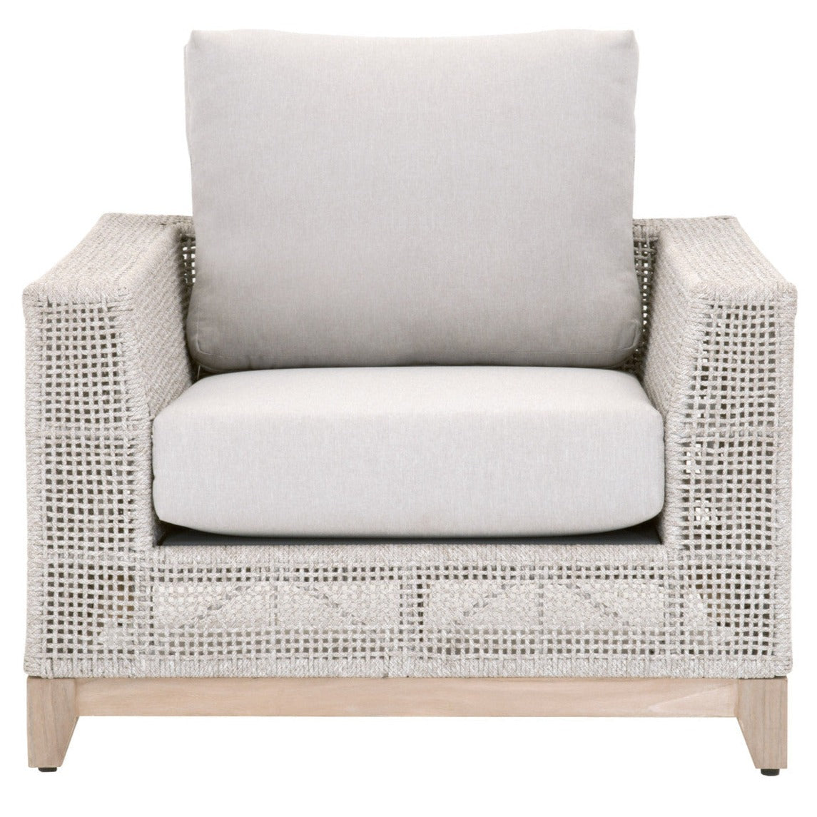 Tropez Outdoor Sofa Chair
