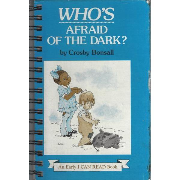 Vintage Book Journal