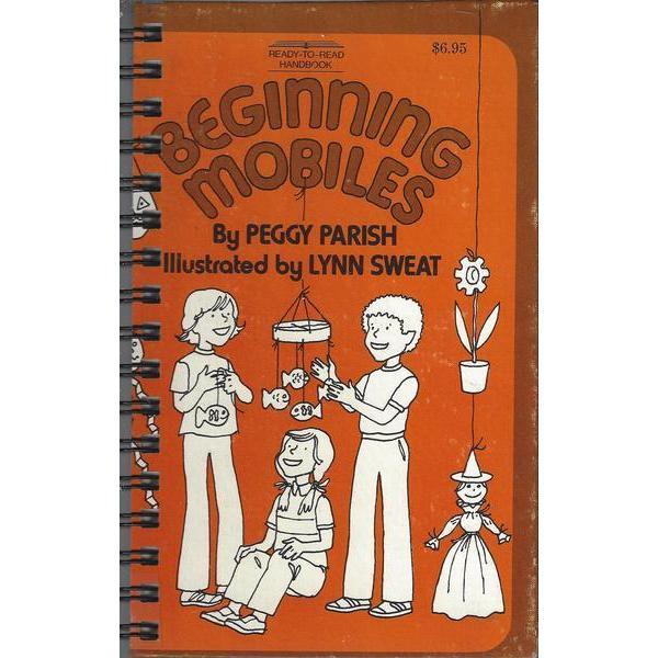 Vintage Book Journal