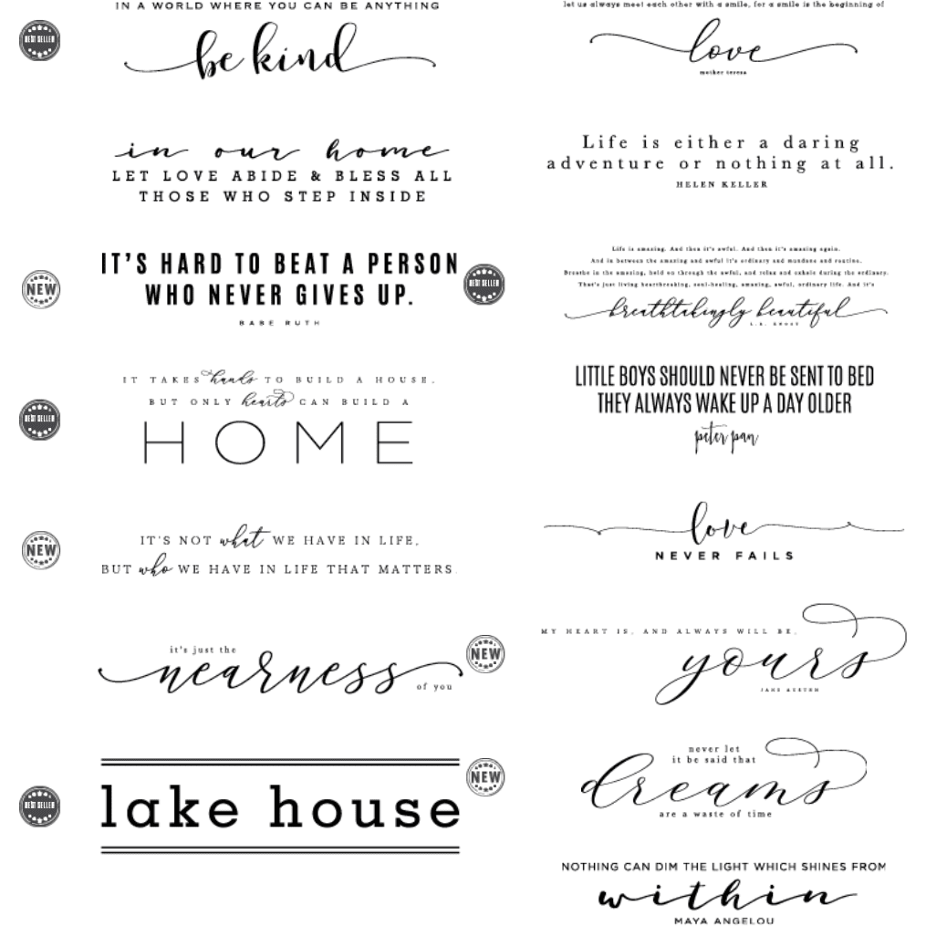 Wide Holland Window With Hardware