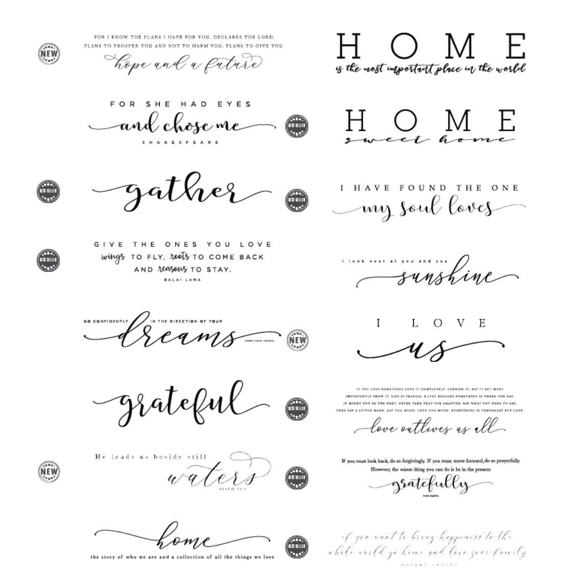 Wide Holland Window With Hardware