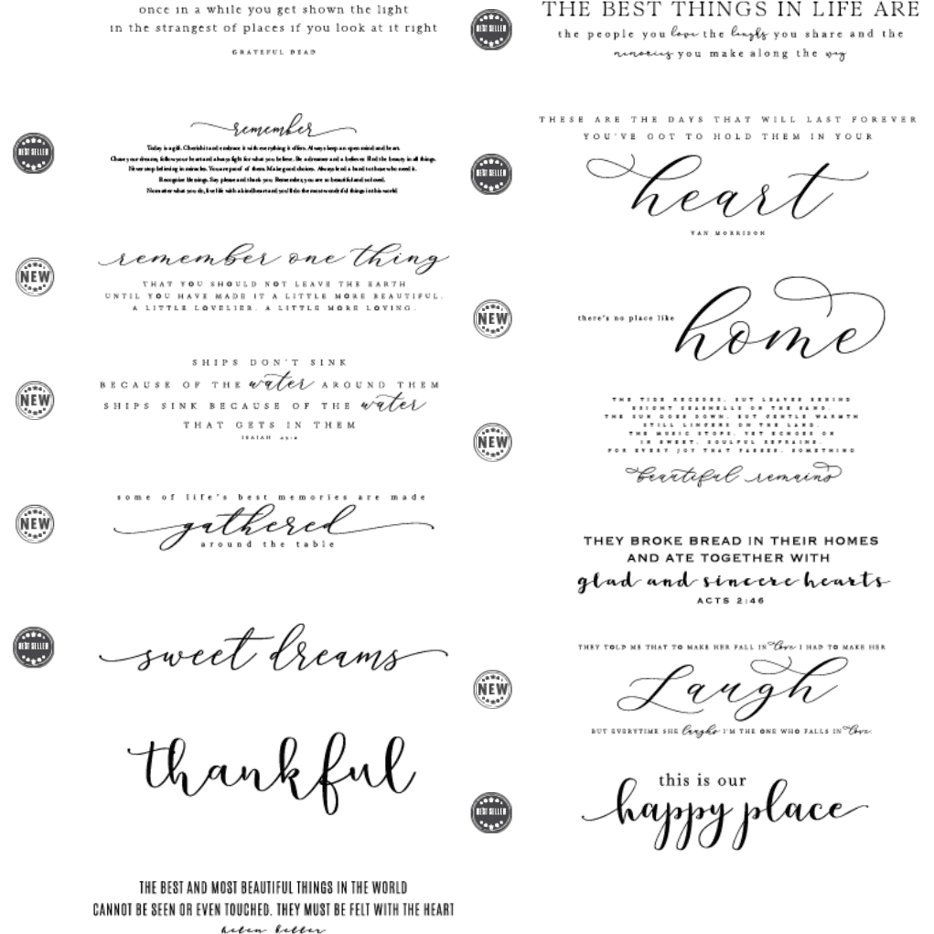 Wide Holland Window With Hardware