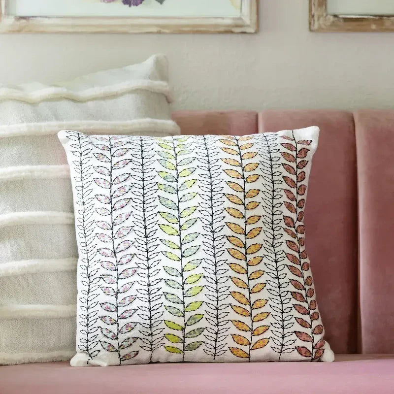 How Can I Tell Quality Boho Chic Furniture From Cheap Replicas?