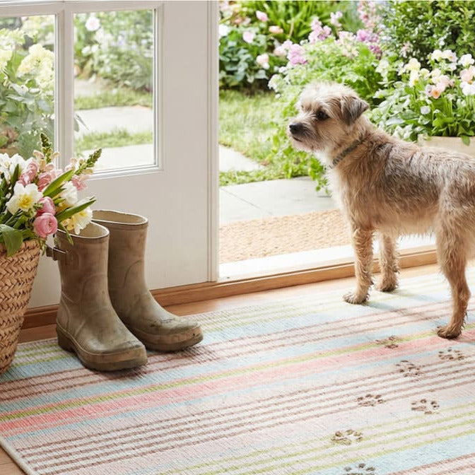 Machine Washable Rugs: The Stylish, Low-Maintenance Essential for Ever