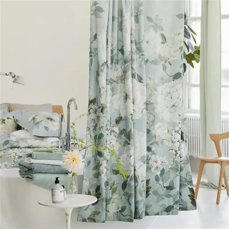 Farmhouse Bath Products