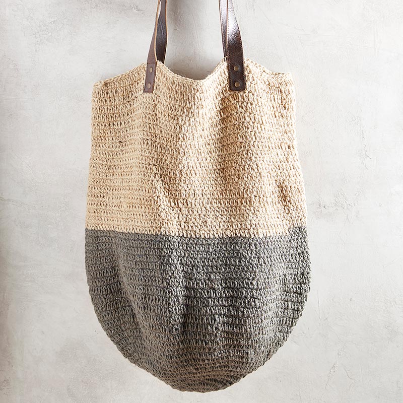 Totes, Bags &amp; Scarves