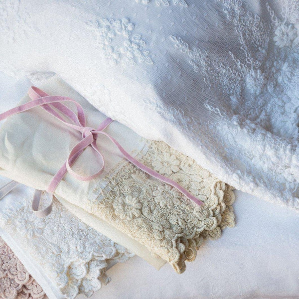 All Pillowcases & Sheets - A Cottage in the City