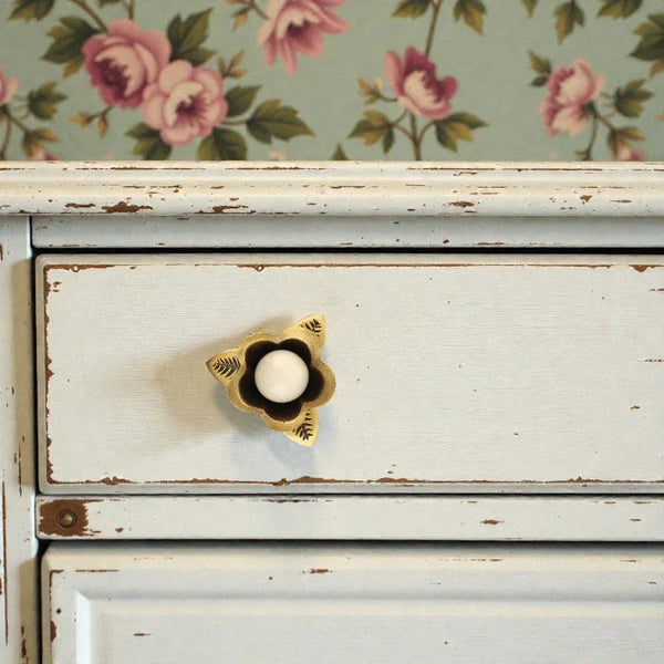 Hardware - A Cottage in the City