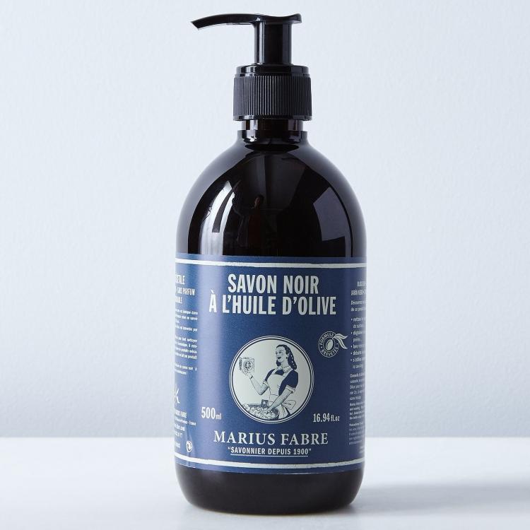 Bath & Body - A Cottage in the City