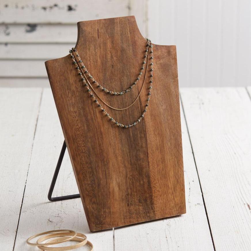 Jewelry & Accessories - A Cottage in the City