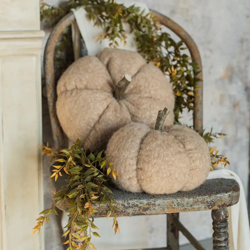 Shop All Fall - A Cottage in the City