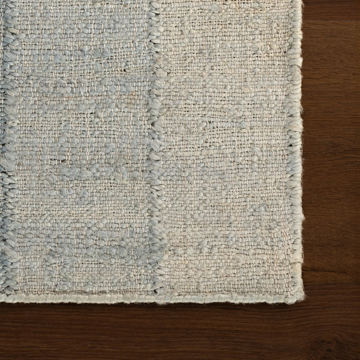 Dash & Albert Tayo Modern Striped Indoor Rug