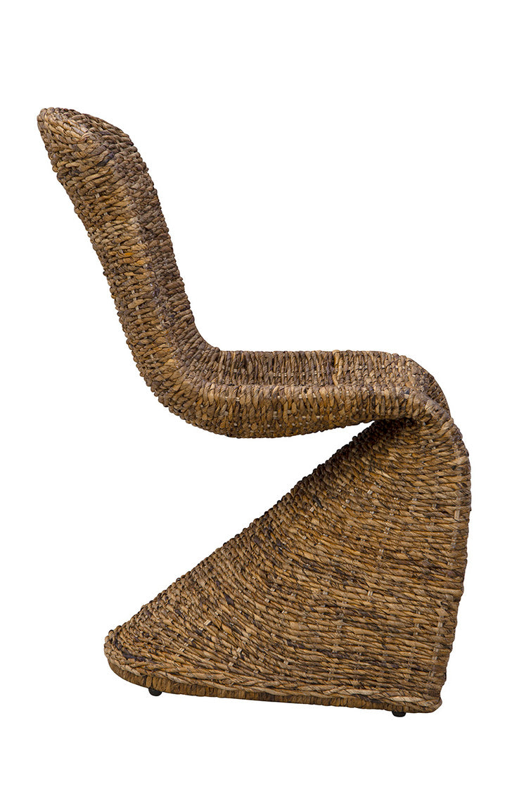 Boca Side Chair