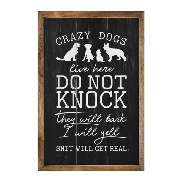 10x16-BlackCrazyDogsLiveHere-
