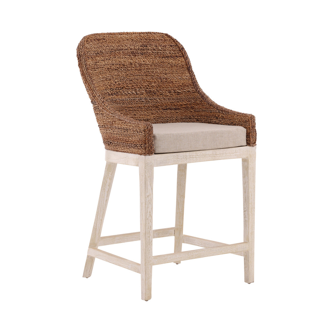 Lanai Counter Stool